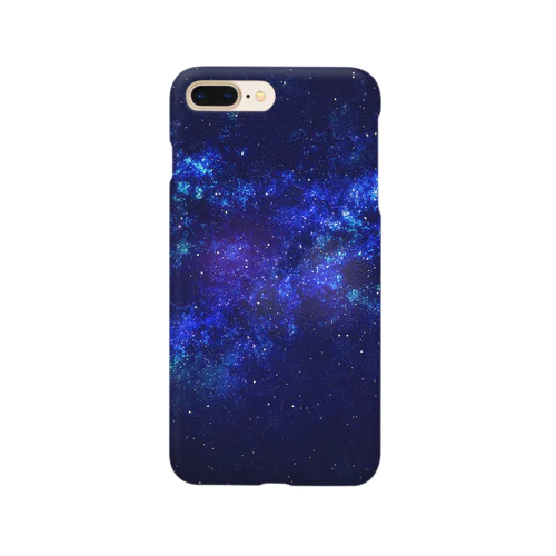 星空グッズ Smartphone Case