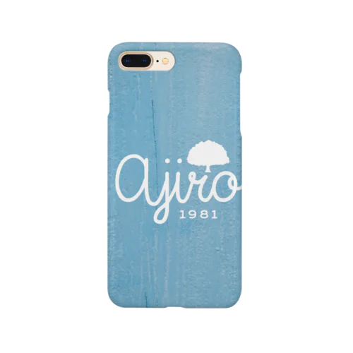 Ajito Smartphone Case