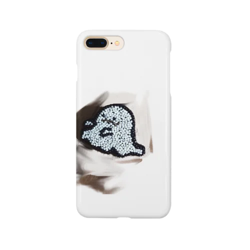 obake Smartphone Case