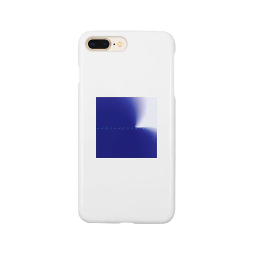 fine art A Smartphone Case