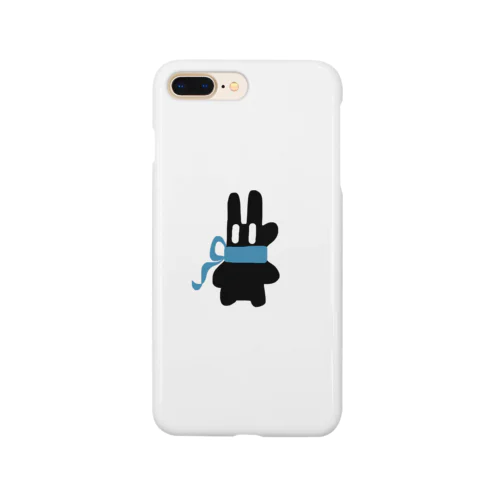 かけくん Smartphone Case