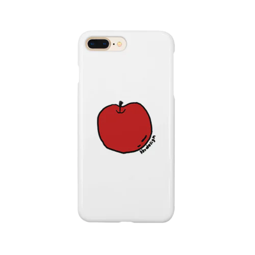 ringo Smartphone Case