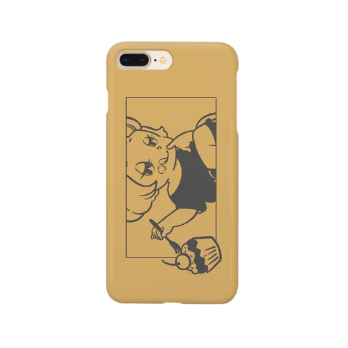 _03 Smartphone Case