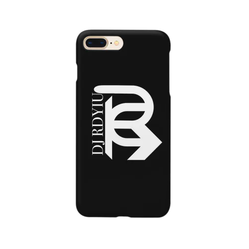 DJ RDYIUグッズ Smartphone Case