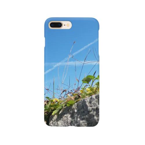 daichi Smartphone Case