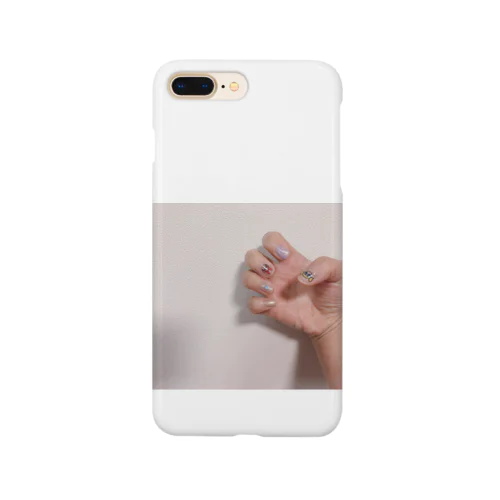 22歳のとっておき Smartphone Case