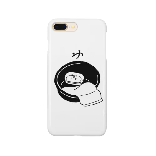 ¥460 スマホケース