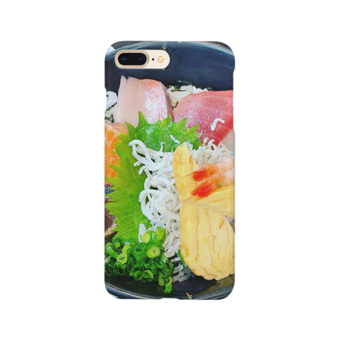 K☆A☆I☆S☆E☆N Smartphone Case