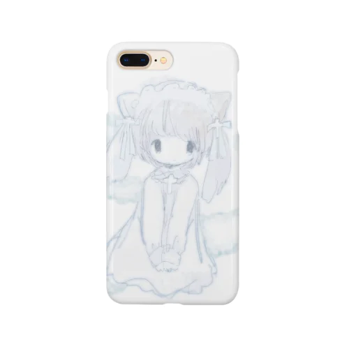 ffｆｆ Smartphone Case