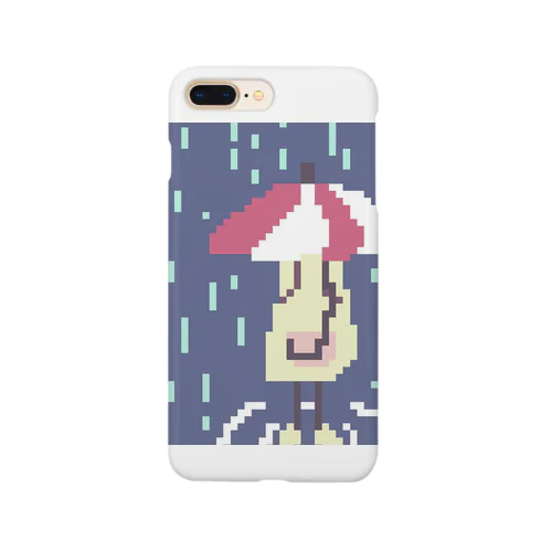 amenohi Smartphone Case