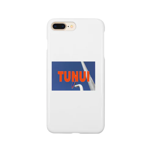 TUNUI Smartphone Case