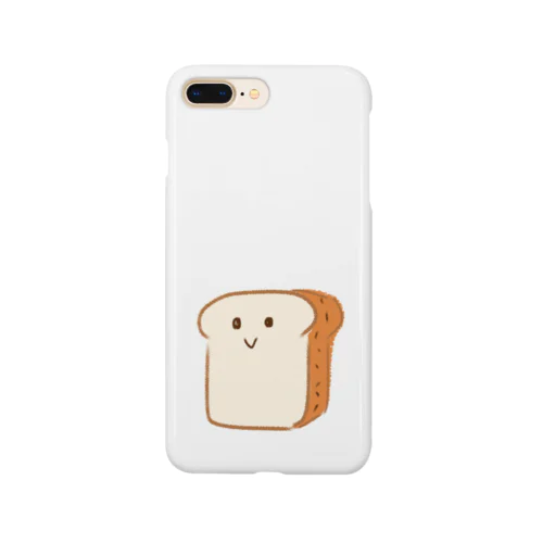 イップンパン Smartphone Case