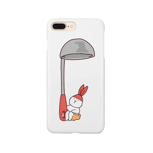 えびっぽ Smartphone Case