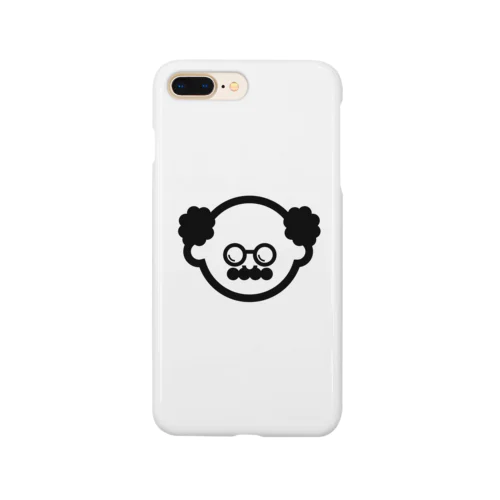 パット Smartphone Case