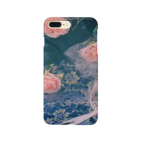 🌹 Smartphone Case