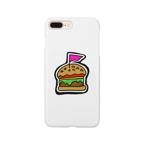 gggg Smartphone Case