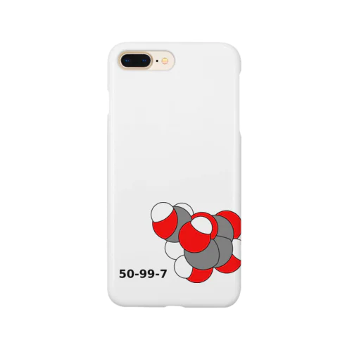 ぐるこーす Smartphone Case