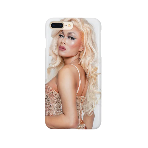 Fabulous Smartphone Case