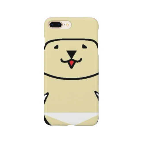 えむねこ Smartphone Case