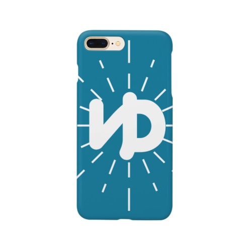 湯処まりえ  男湯 Smartphone Case