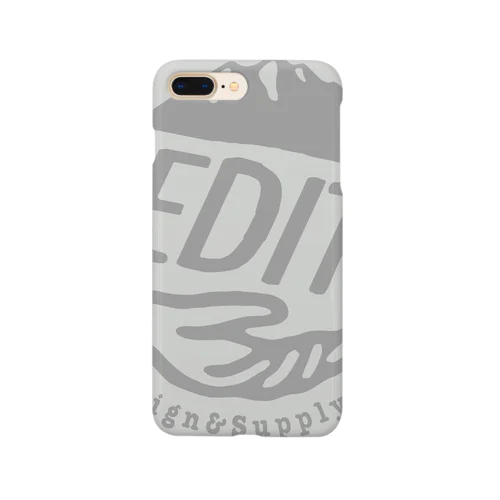 EDIT Smartphone Case