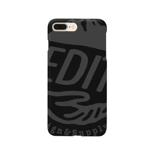 EDIT Smartphone Case