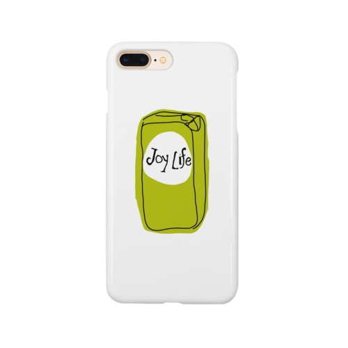 あの、あれ。 Smartphone Case
