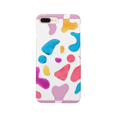 #365gift 0316 Smartphone Case