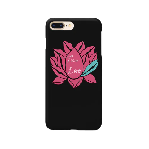 true love? Smartphone Case