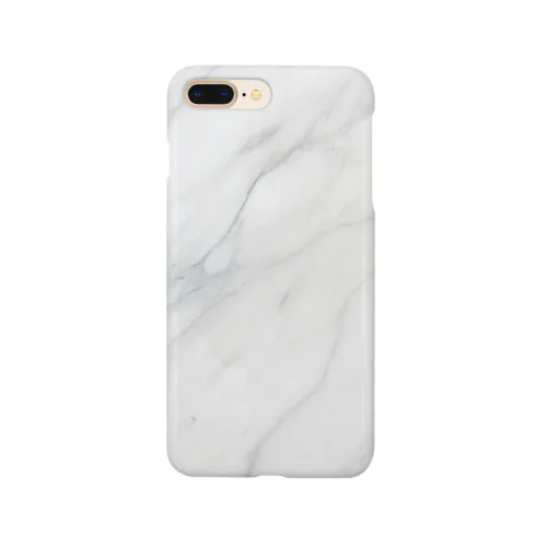 marble cretica Smartphone Case