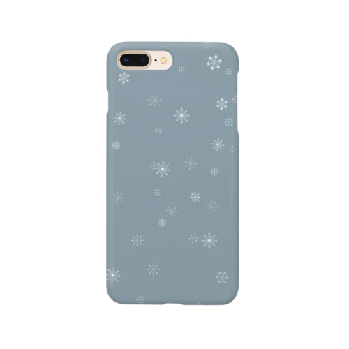 モヨーP83 Smartphone Case