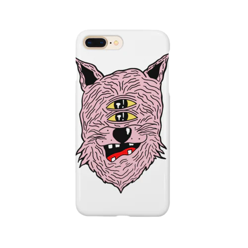 KNS Smartphone Case