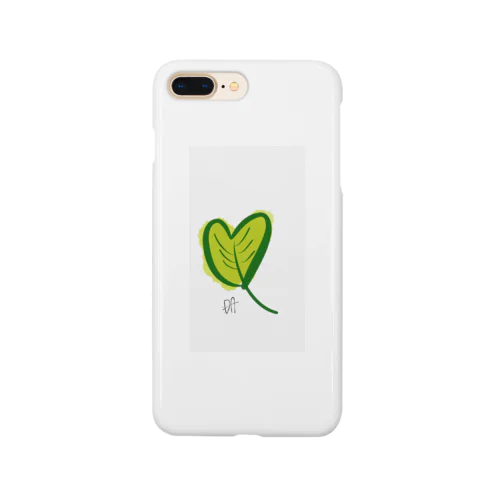 Hartreef Smartphone Case