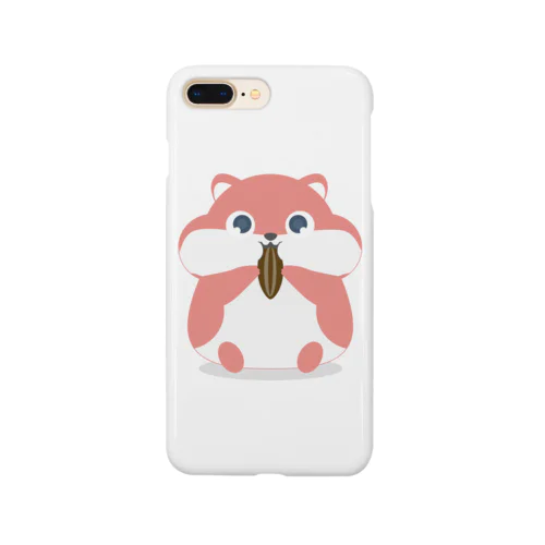 チョッティーくん Smartphone Case