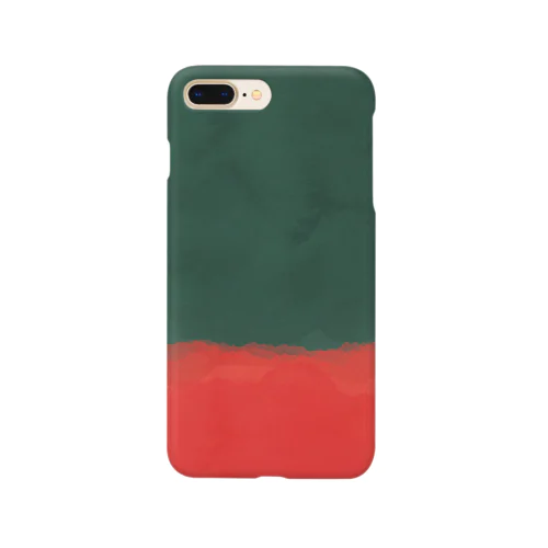 410 Smartphone Case