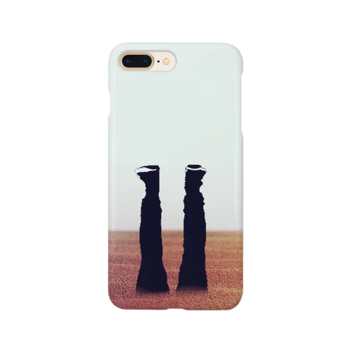 Surreal Smartphone Case