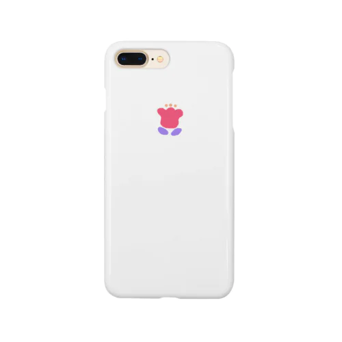 ちゅーりっぷ Smartphone Case