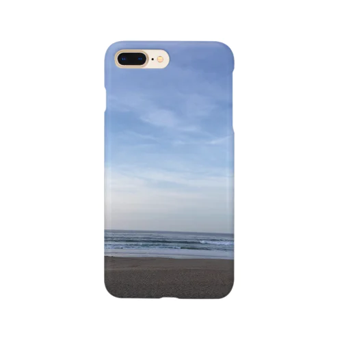 ocean  Smartphone Case