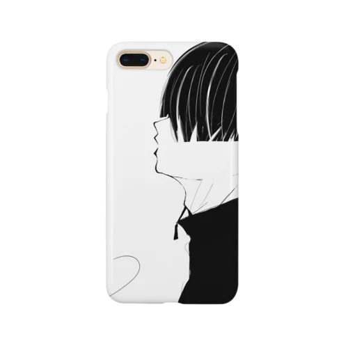 サブカルボーイ Smartphone Case