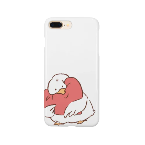 ♡ Smartphone Case