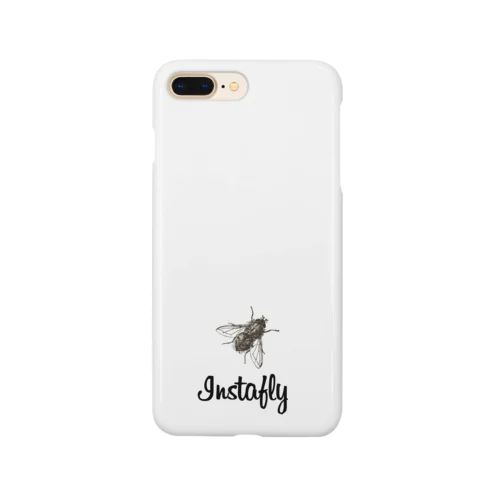 InstaFly Smartphone Case