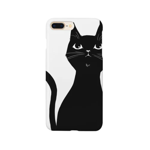 kuro Smartphone Case