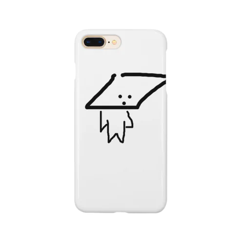 ナタデココ Smartphone Case