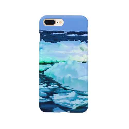 Too cool_to you Smartphone Case