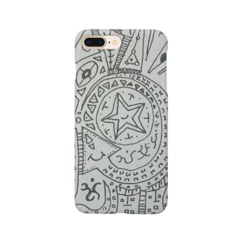 ｓｉｓｕｉ Smartphone Case