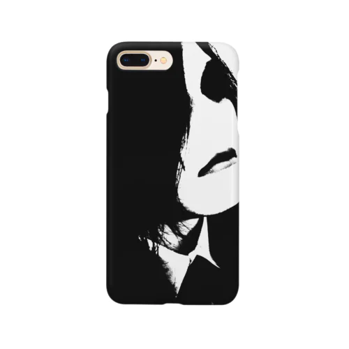 VISHTIMA 2 Smartphone Case