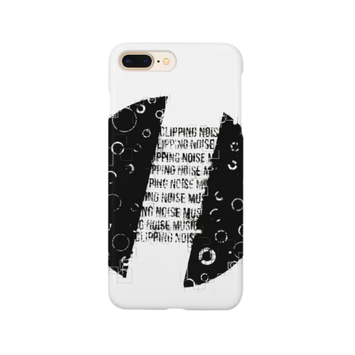 C/M Smartphone Case