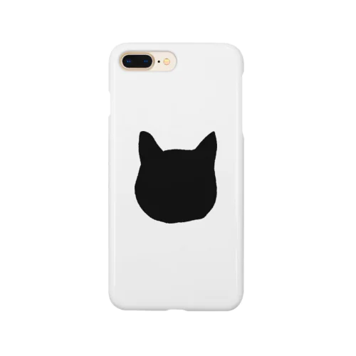 テスト Smartphone Case