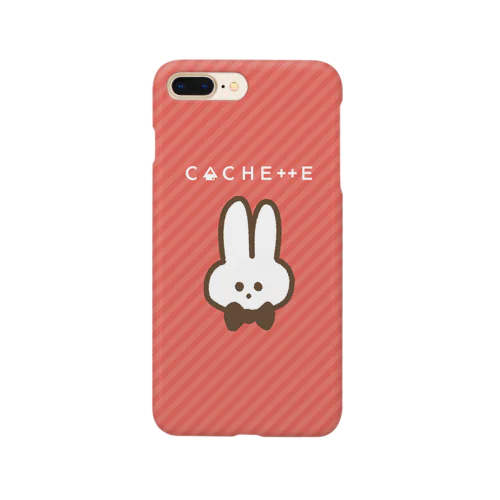 ららちゃん Smartphone Case