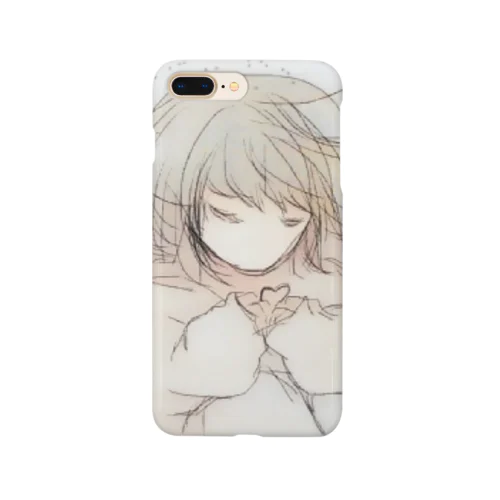 FAIRY Smartphone Case